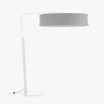 Campfire Big Lamp