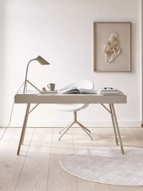 Standing Desks
